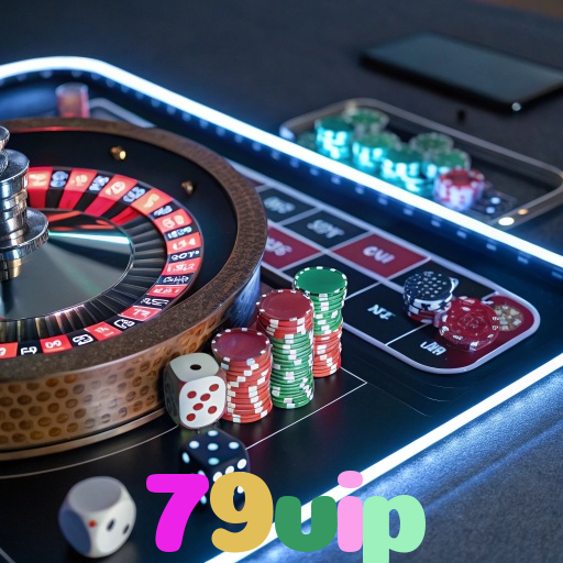  79vip