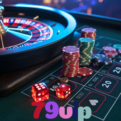  79vip