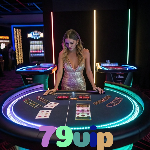  79vip