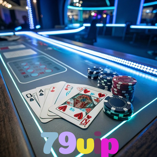  79vip