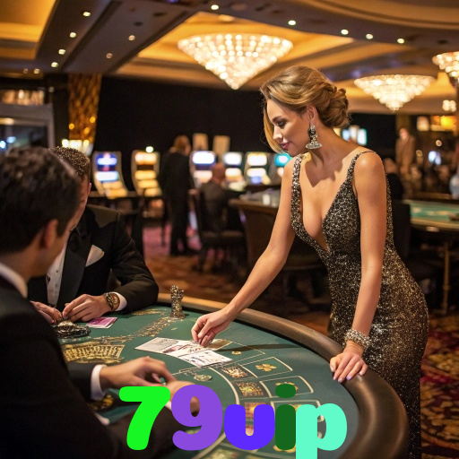  79vip