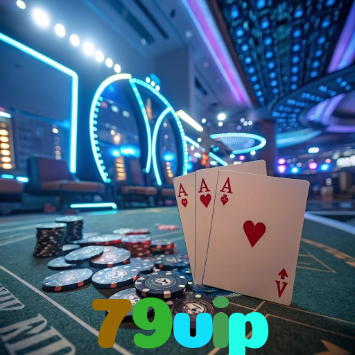  79vip