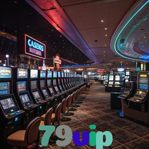  79vip