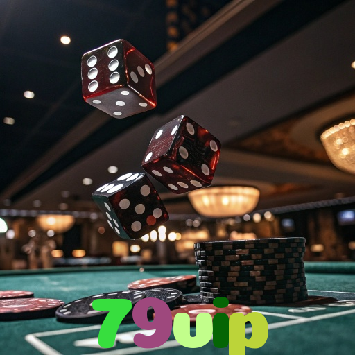  79vip