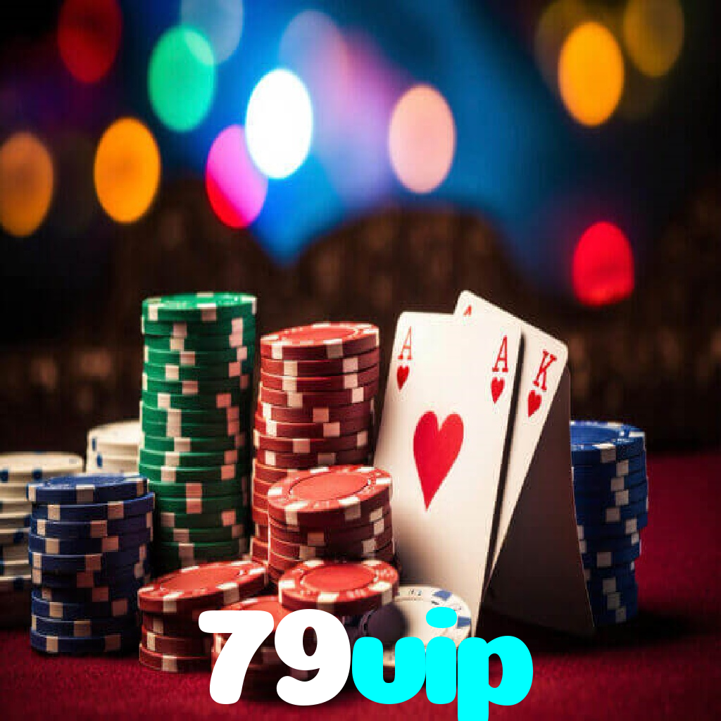  79vip