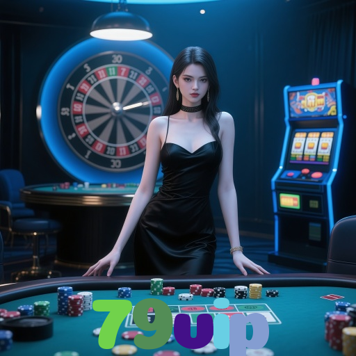  79vip