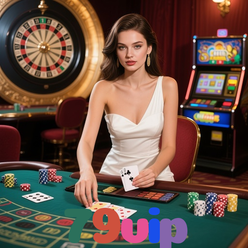  79vip
