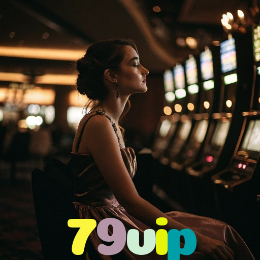  79vip