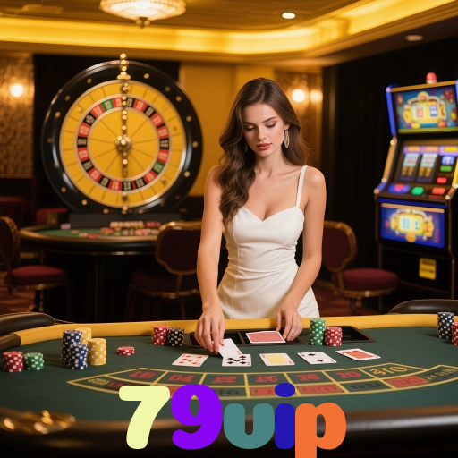  79vip