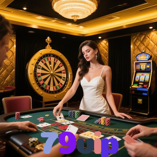  79vip