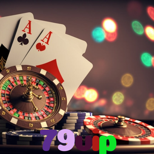  79vip