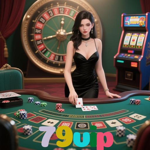  79vip
