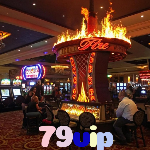  79vip