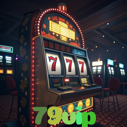 79vip