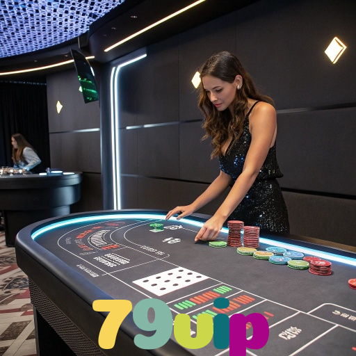  79vip