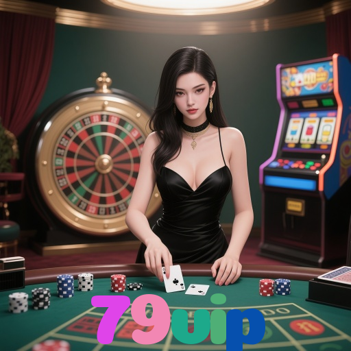  79vip