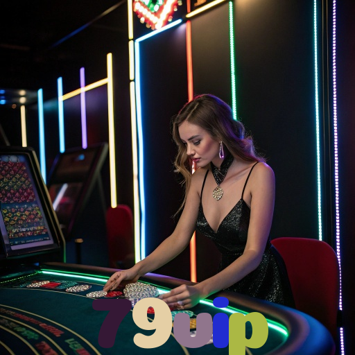  79vip