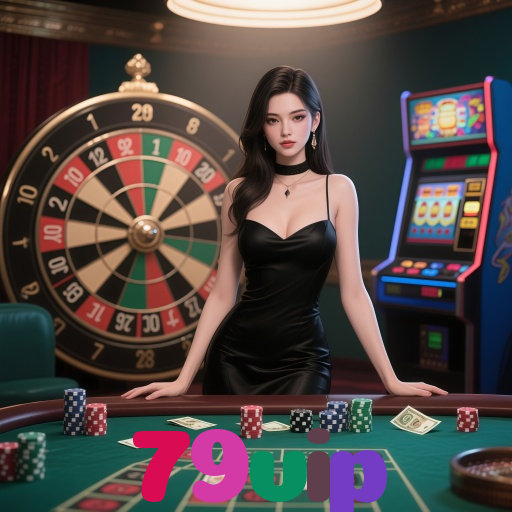  79vip