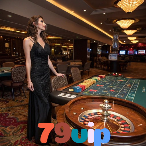  79vip