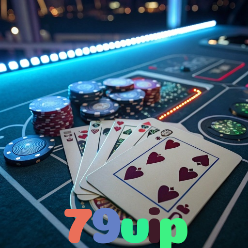  79vip