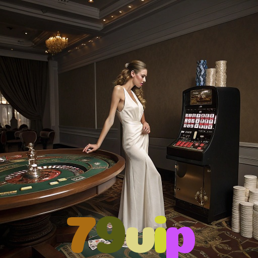  79vip
