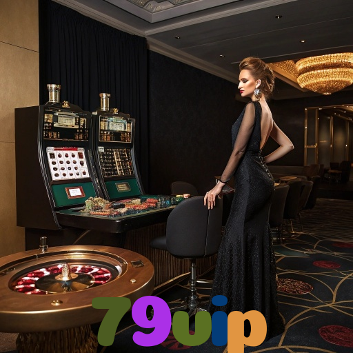  79vip