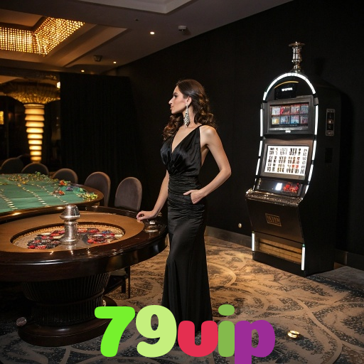  79vip