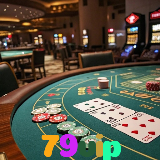  79vip