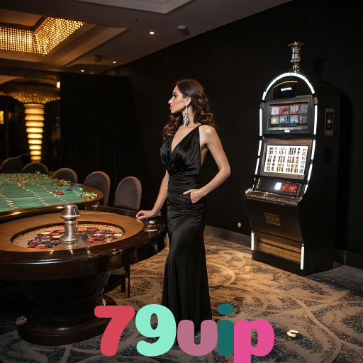  79vip