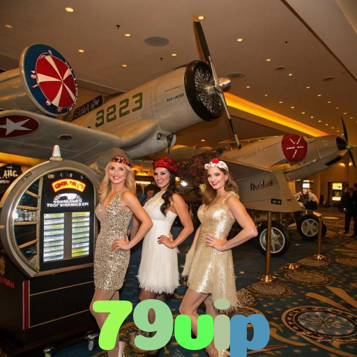  79vip