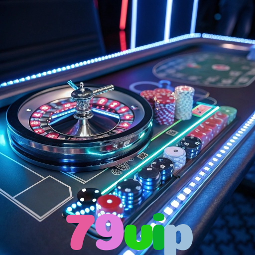  79vip